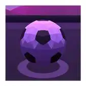 Free play online Super Ball Soccer APK Free play online Super Ball Soccer APK