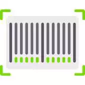 Free play online Super Barcode Scanner APK Free play online Super Barcode Scanner APK