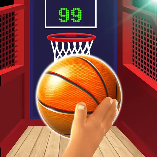 Play Super Basket Shot APK Play Super Basket Shot APK