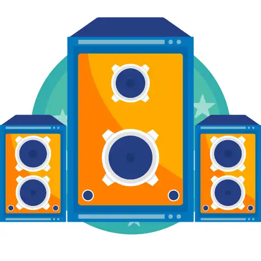 Play Super Bass Equalizer Booster APK Play Super Bass Equalizer Booster APK