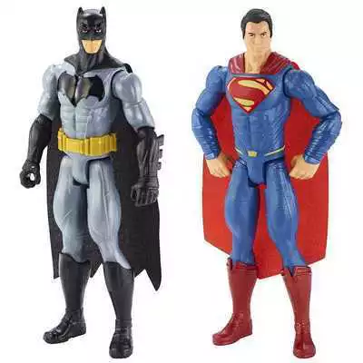 Play Super Bat Hero Games