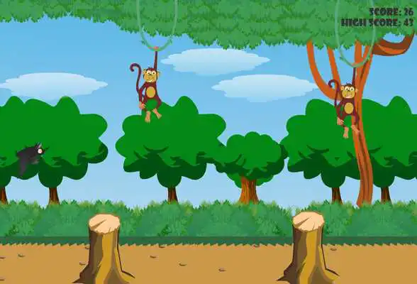 Play Super Bat Play Super Bat