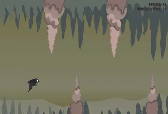 Play Super Bat Play Super Bat