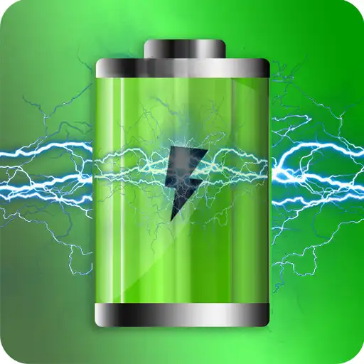 Play SuperBattery Charge Monitor APK Play SuperBattery Charge Monitor APK