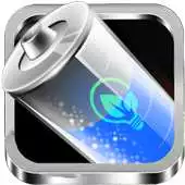 Free play online Super Battery Dr - Fast Charger APK Free play online Super Battery Dr - Fast Charger APK