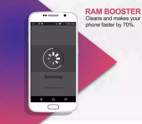 Play Super Battery Dr - Fast Charger