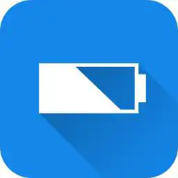 Free play online Super Battery  APK