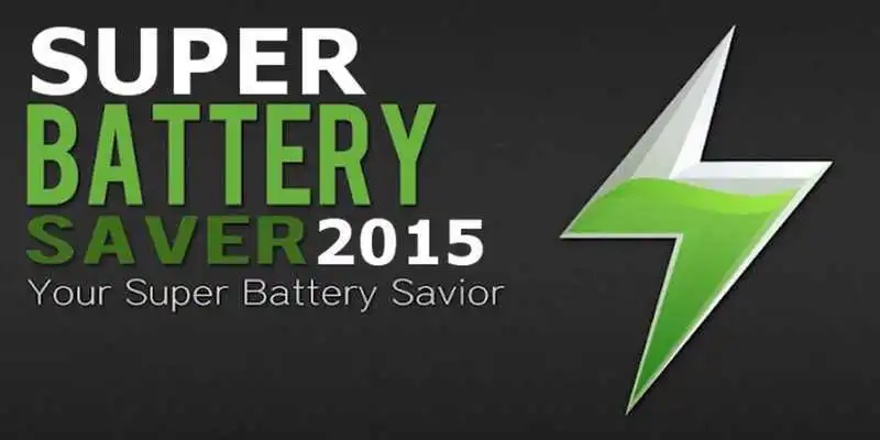 Play Super Battery Saver Booster