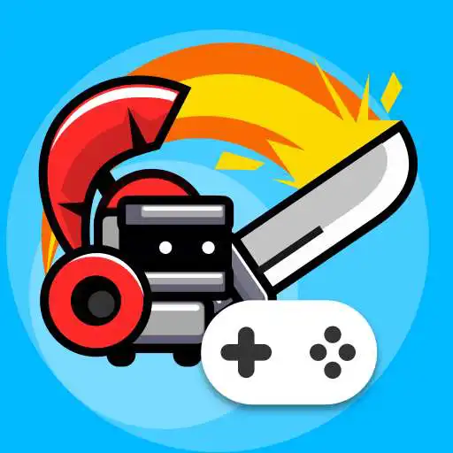 Play SuperBattle2 APK Play SuperBattle2 APK