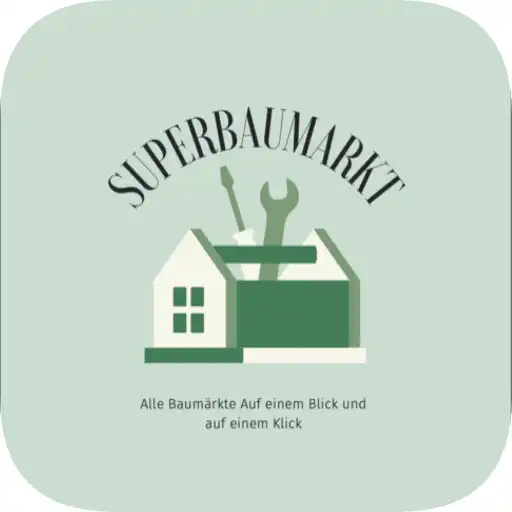 Play Superbaumarkt Wien APK Play Superbaumarkt Wien APK