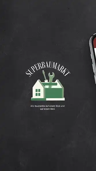 Play Superbaumarkt Wien  and enjoy Superbaumarkt Wien with UptoPlay