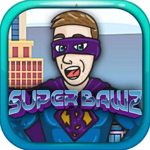 Play Super Bawz APK
