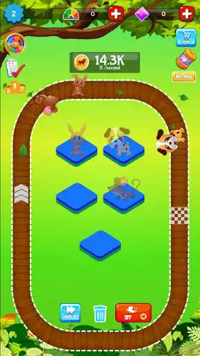 Play Super Bawz as an online game online Super Bawz with UptoPlay com.superpow.superbawz Play Super Bawz as an online game Super Bawz with UptoPlay