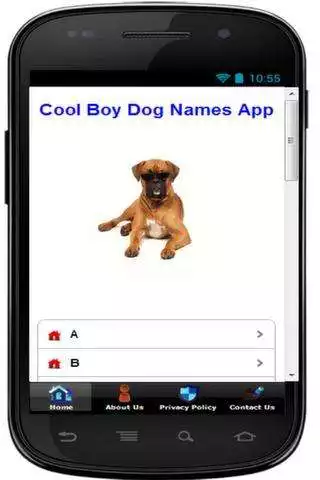 Play SUPERB BOY DOG NAMES FOR 2020 as an online game SUPERB BOY DOG NAMES FOR 2020 with UptoPlay
