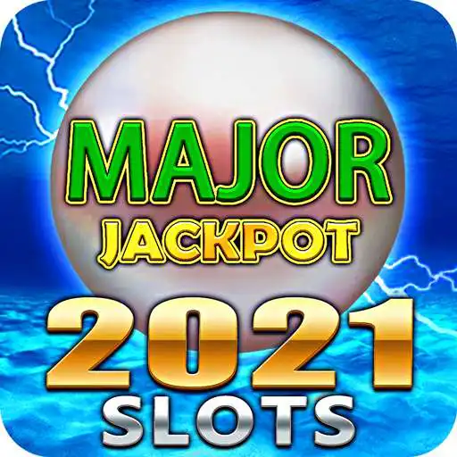 Play Superb Casino - HD Slots Games APK Play Superb Casino - HD Slots Games APK