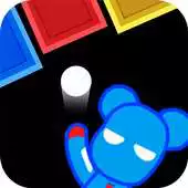 Free play online Super Bear Tan APK