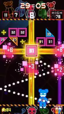 Play Super Bear Tan Play Super Bear Tan