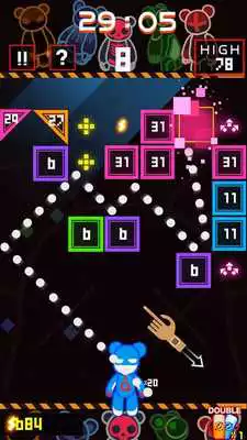 Play Super Bear Tan Play Super Bear Tan