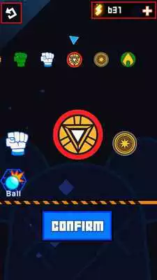 Play Super Bear Tan Play Super Bear Tan