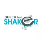 Free play online Super Bed Shaker APK Free play online Super Bed Shaker APK