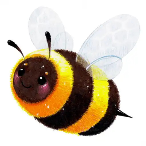 Play SuperBee APK Play SuperBee APK