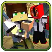 Free play online Super Ben Adventure APK Free play online Super Ben Adventure APK