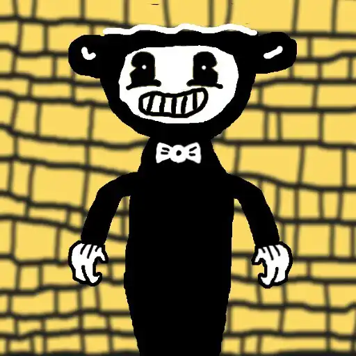 Play Super Bendi APK