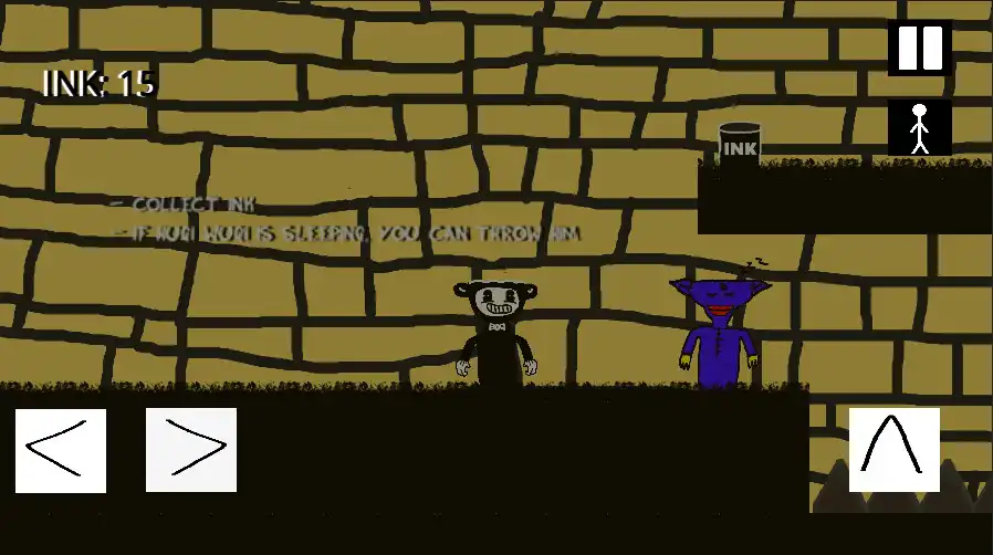 Play Super Bendi and enjoy Super Bendi with UptoPlay Play Super Bendi and enjoy Super Bendi with UptoPlay