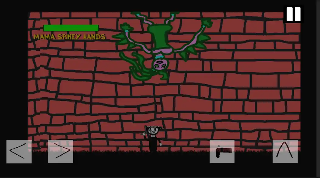 Play Super Bendi as an online game online Super Bendi with UptoPlay Play Super Bendi as an online game Super Bendi with UptoPlay