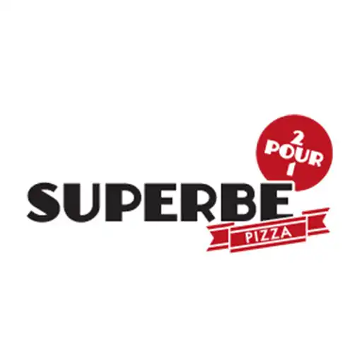 Play Superbe Pizza APK Play Superbe Pizza APK