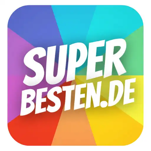 Play SuperBesten APK