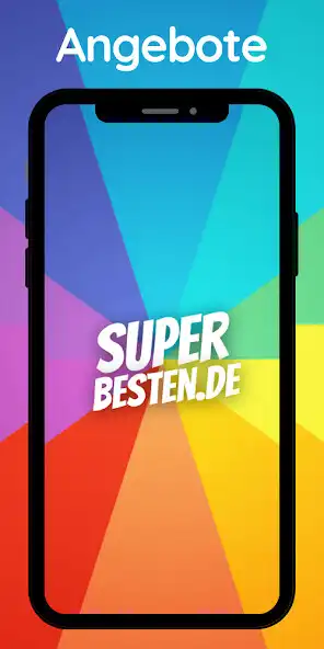 Play SuperBesten  and enjoy SuperBesten with UptoPlay