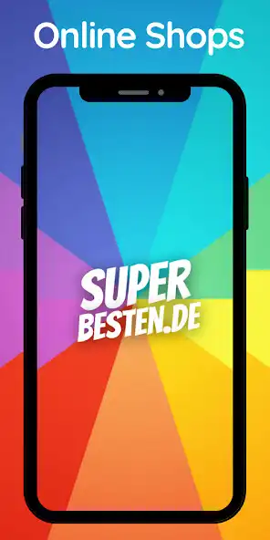 Play SuperBesten as an online game SuperBesten with UptoPlay