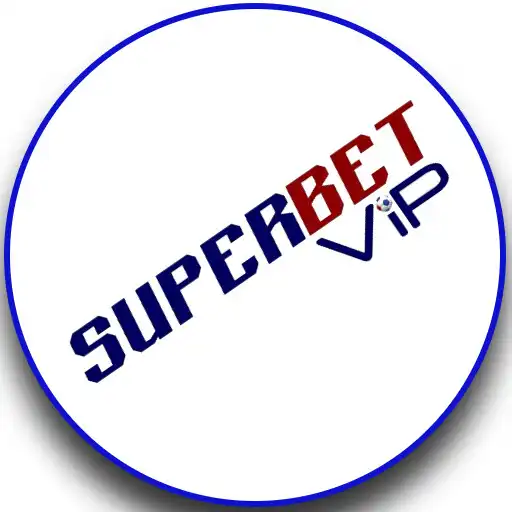Play Superbet Vip:-Predictions.  and enjoy Superbet Vip:-Predictions. with UptoPlay