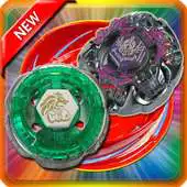Free play online Super Beyblade Spin 2 APK Free play online Super Beyblade Spin 2 APK