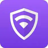 Free play online SuperB Fast VPN APK