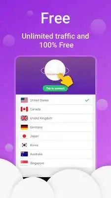 Play SuperB Fast VPN Play SuperB Fast VPN