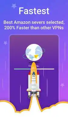 Play SuperB Fast VPN Play SuperB Fast VPN
