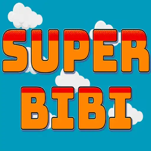 Play super bibi APK Play super bibi APK