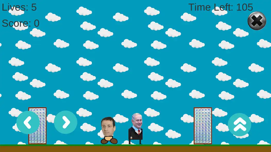 Play super bibi  and enjoy super bibi with UptoPlay