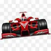 Free play online SUPERB APK Free play online SUPERB APK