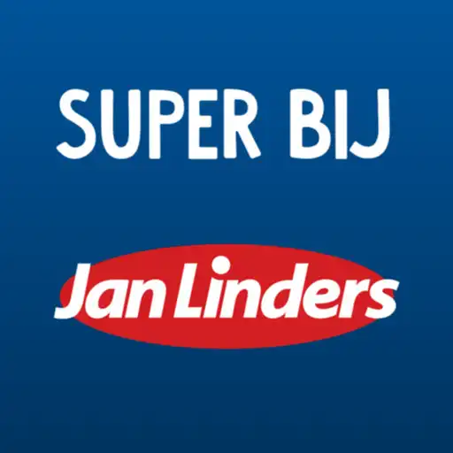 Play Super bij Jan Linders APK