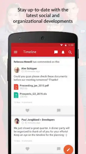 Play Super bij Jan Linders  and enjoy Super bij Jan Linders with UptoPlay