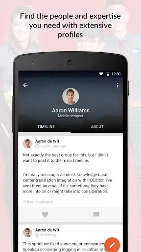 Play Super bij Jan Linders as an online game Super bij Jan Linders with UptoPlay