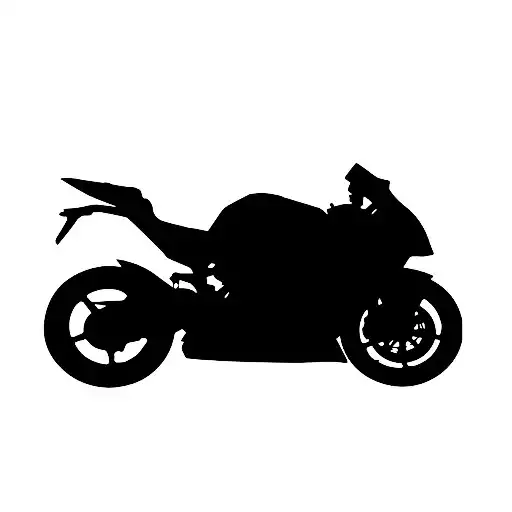 Play Superbike coverage APK Play Superbike coverage APK