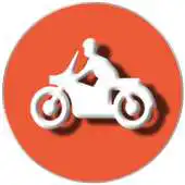 Free play online Super bike mode Auto Responder APK