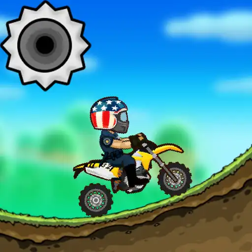 Play Super Bike Racers 2021 APK Play Super Bike Racers 2021 APK
