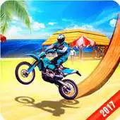 Free play online Super Bike Racig Stunt Master 2 APK Free play online Super Bike Racig Stunt Master 2 APK