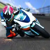 Free play online Super Bike Racing-superbikes speed racer bike 2018 APK Free play online Super Bike Racing-superbikes speed racer bike 2018 APK