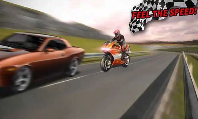 Play Super Bike Racing-superbikes speed racer bike 2018